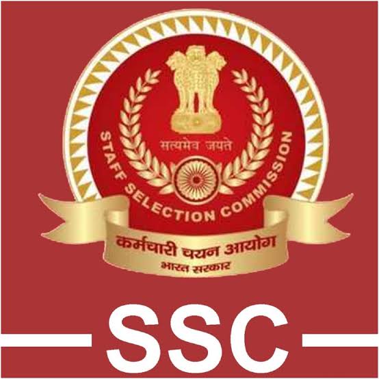 Staff Selection Commission